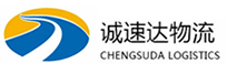 丽水到江北区物流公司